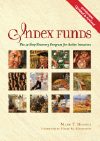 Index Funds: The 12-Step Recovery Program for Active Investors
